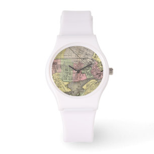 Boston 3 watch