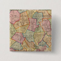 Boston and vicinity