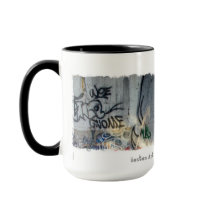 Boston Art - BU Bridge Collection - Winter 2017