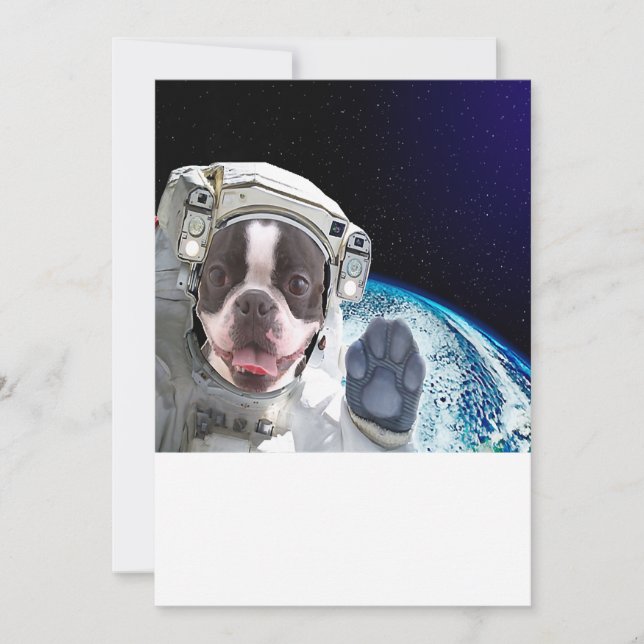 Boston |Boston Gifts | Boston Lover  (Front)