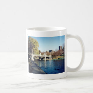 boston common coffee mug