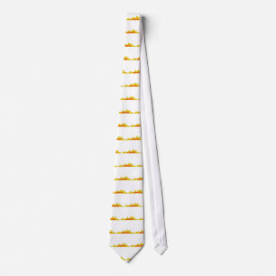 boston ,MA Tie