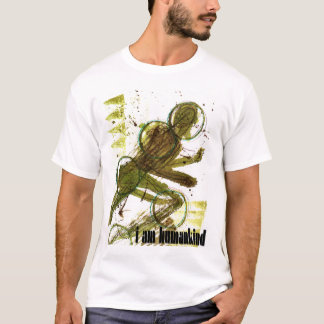 Boston Marathon Run to Remember T-Shirt