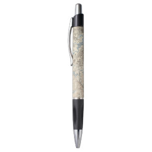 Boston, Massachusetts