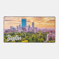 Boston, Massachusetts, United States