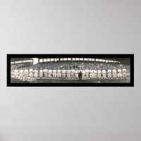 Boston Red Sox MA Photo 1914