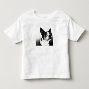 "Boston Style" - Kid, Baby & Toddler Shirts