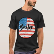 Boston