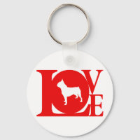 Boston Terrier