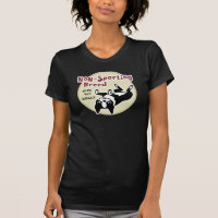 Boston Terrier "Non-Sporting Breed"