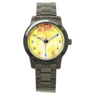 Boston To Jamaica Firing Watch