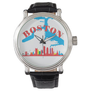 Boston Watch