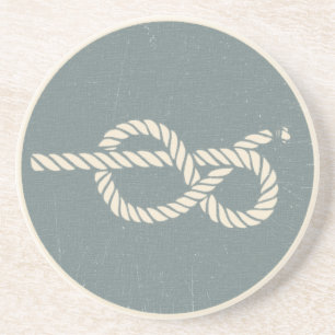 bosun Jones' Knot Guide - The Bouncy Betty Coaster