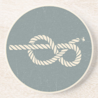 bosun Jones' Knot Guide - The Bouncy Betty Coaster