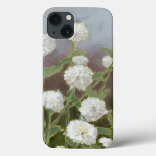 Botanical Garden Study I iPhone 13 Case