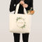 Botanical Gold Greenery Personalize