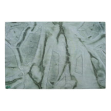 Botanical Metal Wall Art