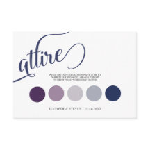 Botanical Moonlight | Gothic Floral Wedding Attire