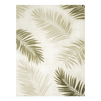 Botanical Print Wall Art for Bedroom