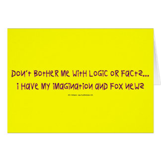 BotherImaginationFox