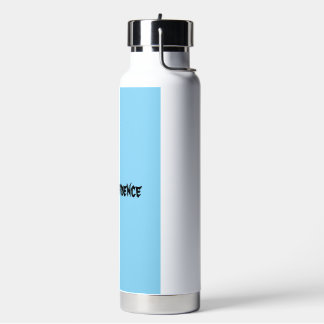 Botol Water Bottle