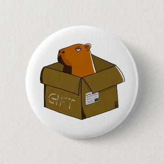 Boton 6 Cm Round Badge