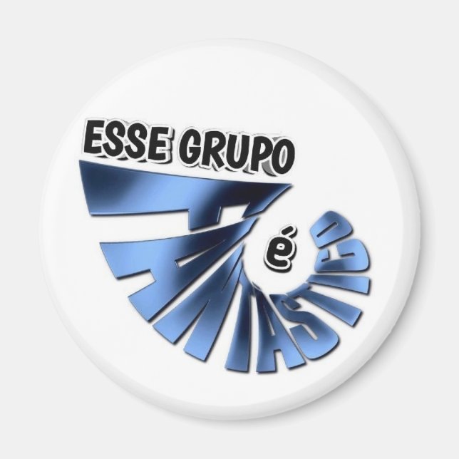 Botons imas para cosinha  magnet (Front)