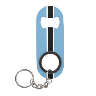 Botswana National Pride Patriotic