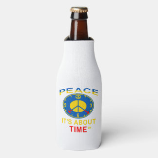 Bottle Cooler