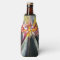 Bottle Cooler - Burst