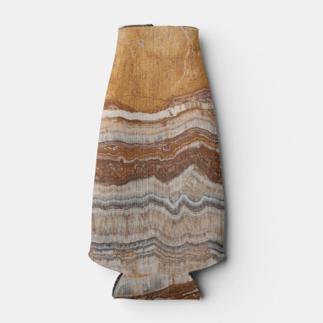 Bottle Cooling Bottle Cooler (Front)