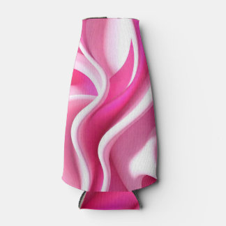 Bottle Cooling Cooler