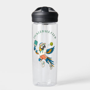 Bottle For Kids Custom Pickleball Personalised