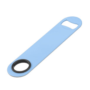 Bottle Opener