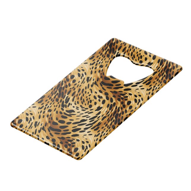 Bottle Opener  (Front Angled)