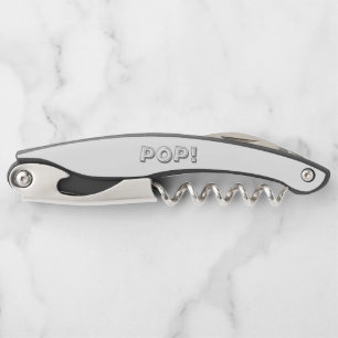 BOTTLE OPENER