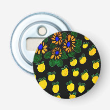 BOTTLE OPENER