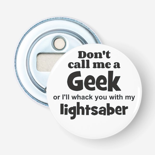 Bottle Opener (Front)