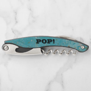 BOTTLE OPENER
