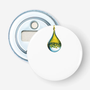 Bottle Opener