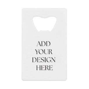 Bottle Opener