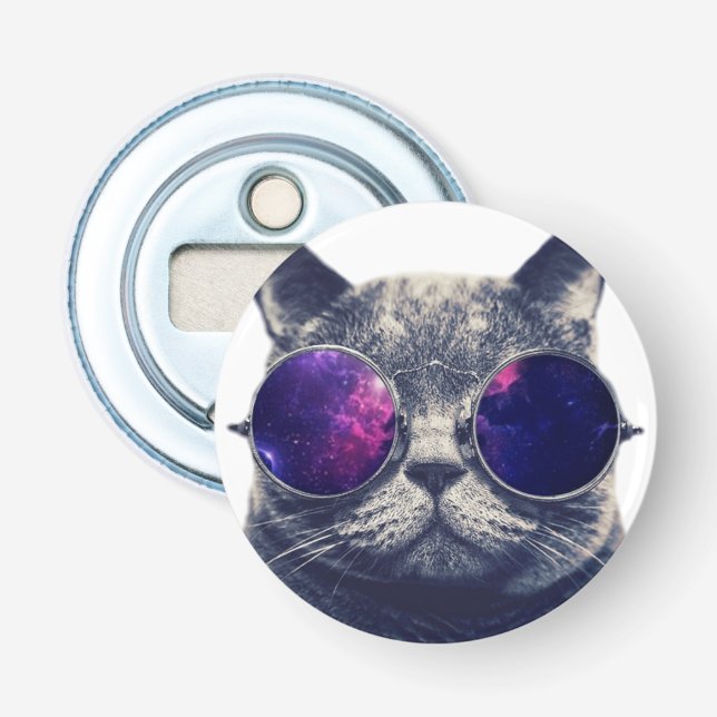 Bottle Opener (Front)