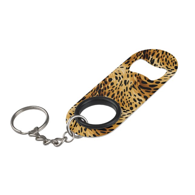 Bottle Opener  (Front Angled)