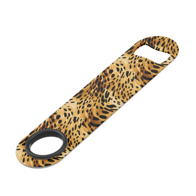 Bottle Opener  (Front Angled)