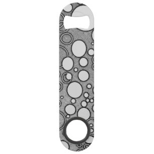 BOTTLE OPENER