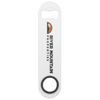 bottle opener