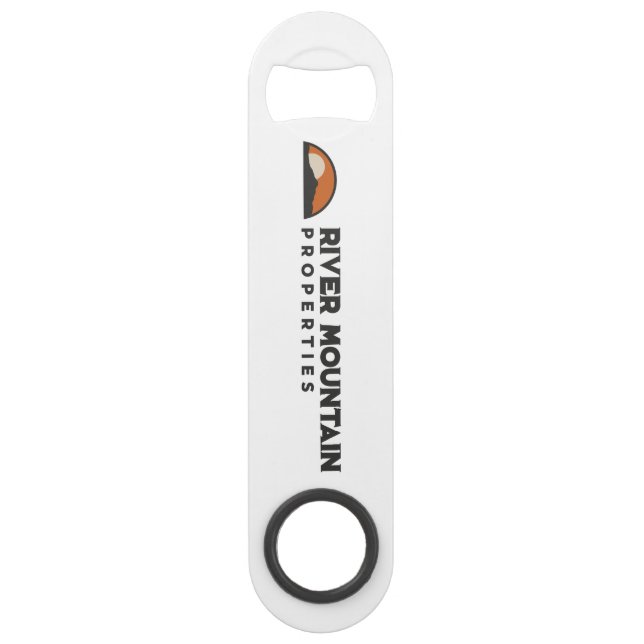 bottle opener (Front)