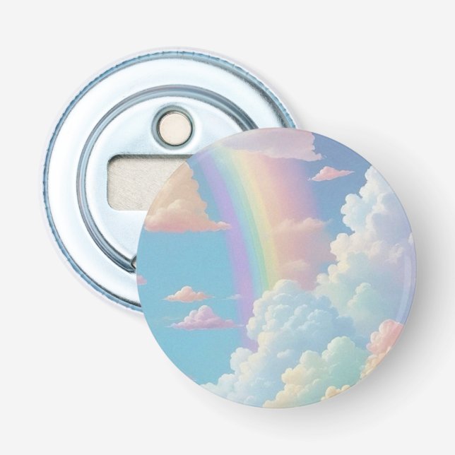 bottle opener (Front)