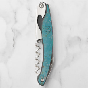 BOTTLE OPENER ART STYLE DESIGN