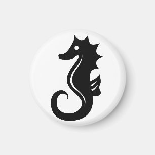 bottle opener magnet